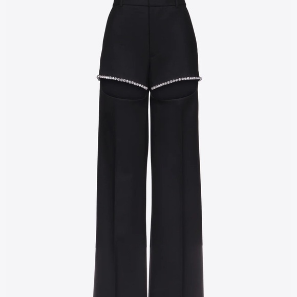 Area pant - Picture 2 of 10